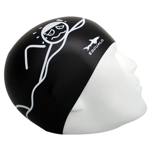 APURO - ESCUALO SPORTS S.A DE C.V RFC: ESP0201243G3